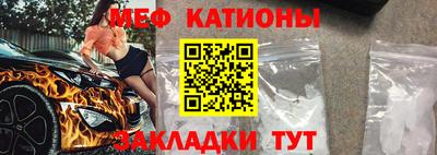 героин Будённовск